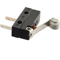 Franke Switch, Micro For - Part# 1555045 1555045
